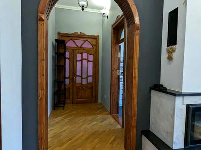 квартира по адресу Черновола ул., 52