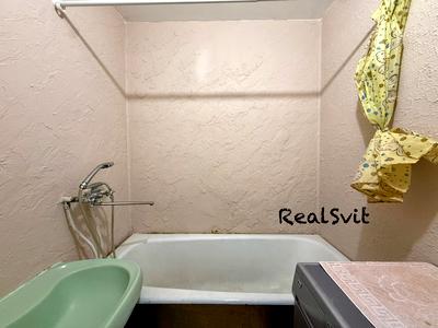 квартира за адресою Райдужна вул., 2-А