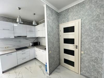 квартира за адресою Валерія Самофалова вул. (Каманіна), 16а/2