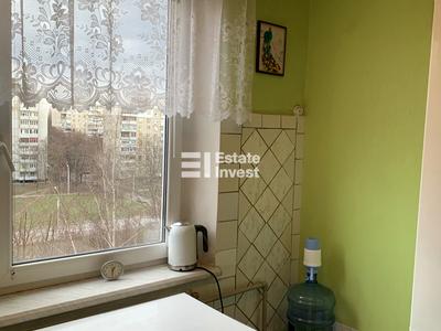 квартира по адресу Героев Труда ул., 68