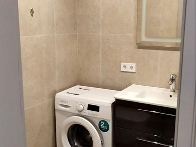 квартира по адресу Остромирська ул., 49-Г