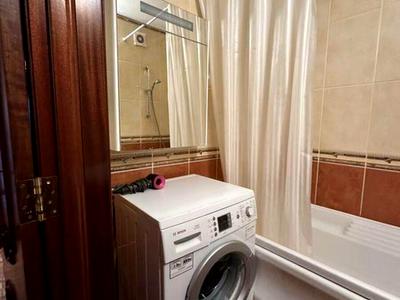 квартира по адресу Дарницкий бульв., 8