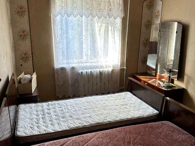 квартира за адресою Ентузіастів вул., 21