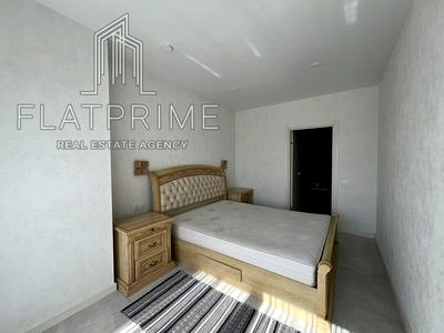 квартира по адресу Антоновича ул. (Горького), 109
