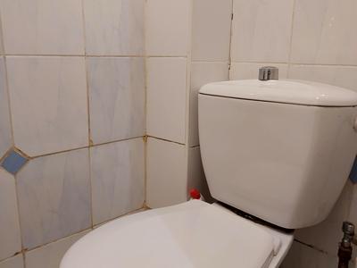квартира за адресою Новопольова вул., 99
