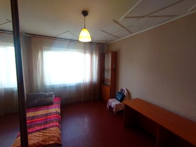 квартира по адресу Киев, Науки, 88А
