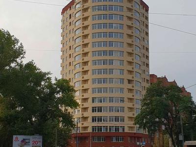 квартира за адресою Виконкомівська вул., 24-Б