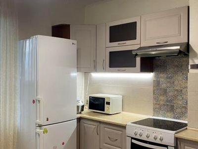квартира по адресу Урловская ул., 38