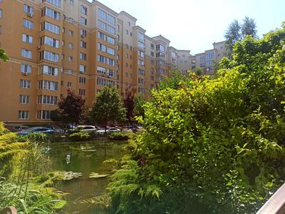 квартира за адресою Абрикосова вул., 5