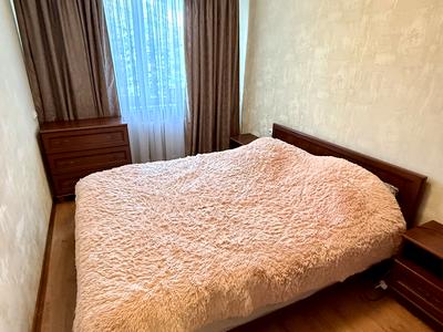 квартира за адресою Миколи Василенка вул., 14