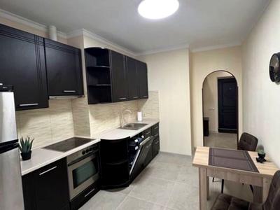 квартира по адресу Чубинского ул., 4