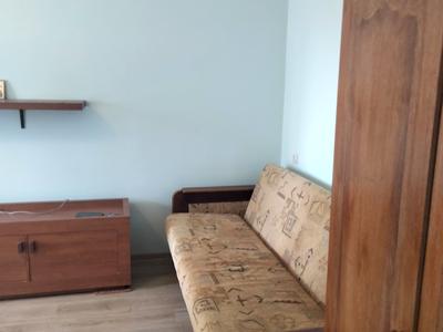 квартира за адресою Космонавта Поповича вул. (Космонавта Волкова), 24