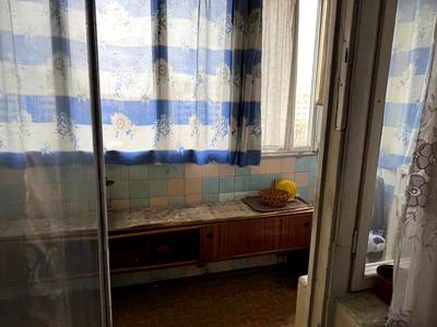 квартира за адресою Миропільська вул., 3