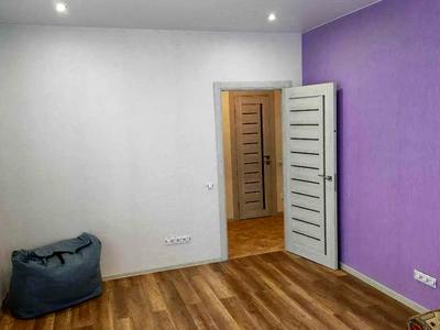 квартира за адресою Сергія Данченка вул., 32