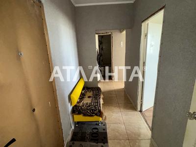 квартира по адресу Композитора Лятошинского ул., 8