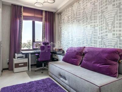 квартира за адресою Свободи вул., 36а
