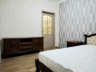 квартира за адресою Боголюбова вул., 3