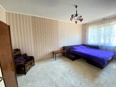 квартира за адресою Індустріальний , 67