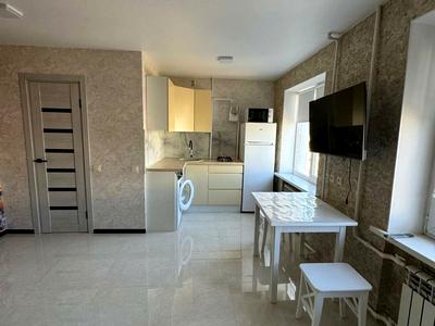 квартира за адресою Тополина вул., 26