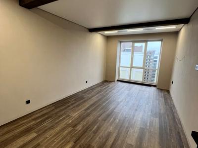квартира за адресою Радистів вул., 34-Н