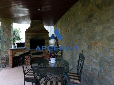 будинок за адресою Курганна вул., 2б