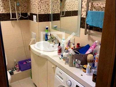 квартира по адресу Кондратюка Юрия ул., 7