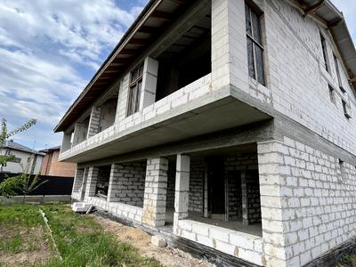 комерційна за адресою Кошова вул., 51