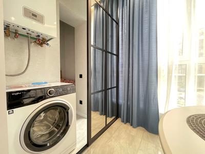 квартира за адресою Мартинова, 30