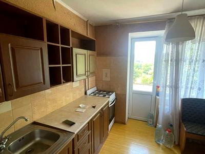 квартира по адресу Кушнірука ул. (Гастелло), 16