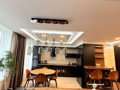 квартира за адресою Джона Маккейна вул. (Івана Кудрі), 7