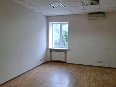 коммерческая по адресу Машиностроительная ул., 50