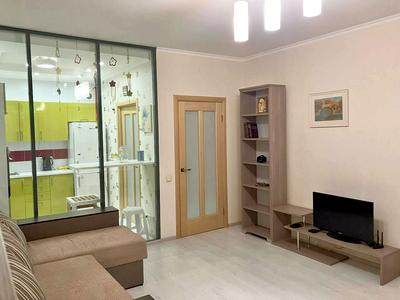 квартира по адресу Регенераторная ул., 4 к1