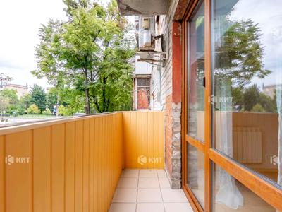 квартира по адресу 23 Августа ул., 31