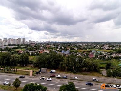 квартира за адресою Лісківська вул., 22