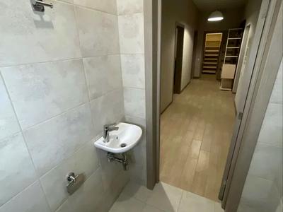 квартира за адресою Дегтярна вул., 7