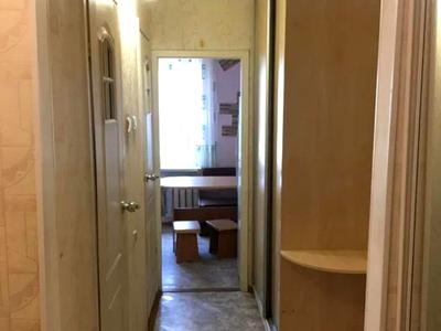 квартира по адресу Приречная ул., 37