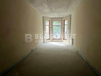 квартира за адресою Дегтярна вул., 22-А