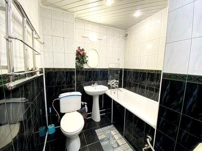 квартира по адресу Перекопська ул., 17