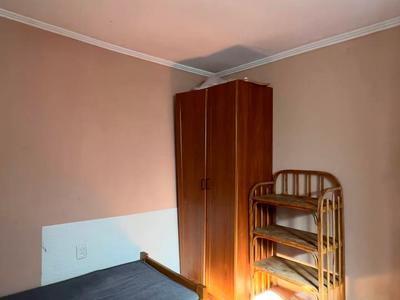 кімната за адресою Спортивна вул., 32