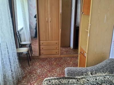 квартира по адресу Ицхака Рабина ул., 27