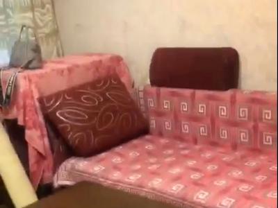 квартира за адресою Отамана Головатого вул., 6