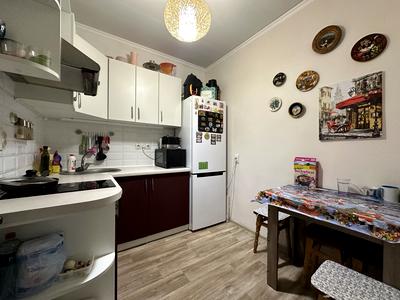 квартира за адресою Кузьми Скрябіна вул. (Ватутіна), 29