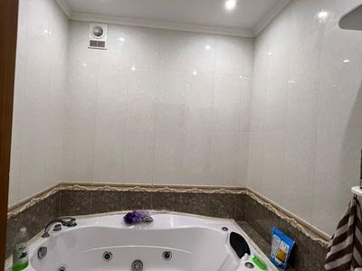 квартира по адресу Евгения Коновальца ул., 124А