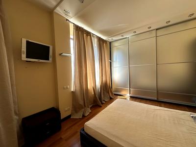 квартира по адресу Свободы ул., 36а