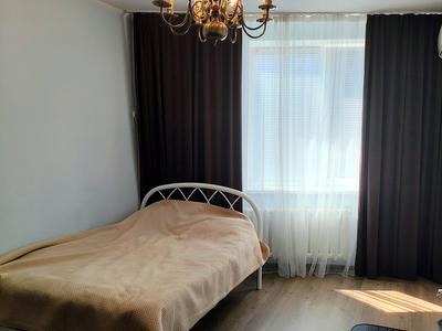 квартира по адресу Анны Ахматовой ул., 45