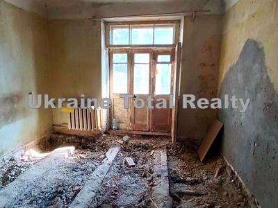 квартира за адресою Шовкуненка вул., 8/20
