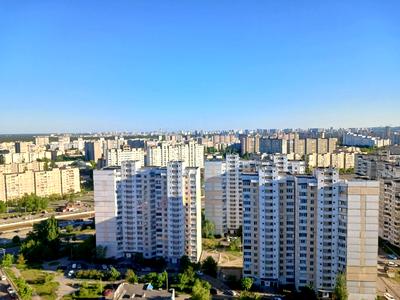 квартира по адресу Николая Лаврухина ул., 6