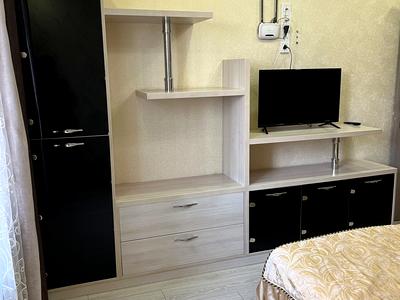 квартира за адресою Соборна вул. (), 10-Б