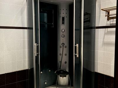 квартира за адресою Середньофонтанська вул., 19