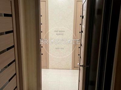 квартира по адресу Хорольская ул., 8/4